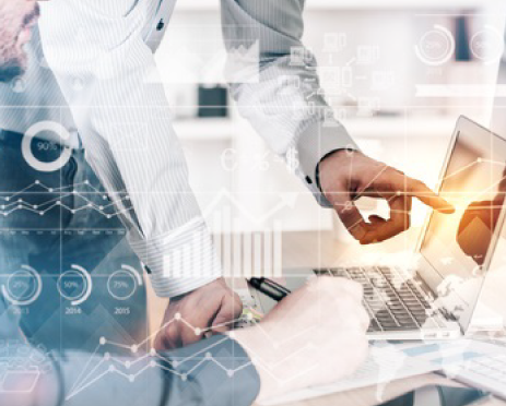 Expertise recherche & developpement Expertise recherche & developpement