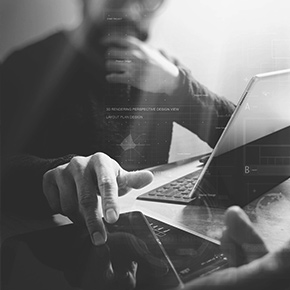 Mrod IT Mrod Informatique
