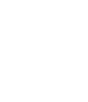  Ingénierie textile