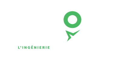 MROD – Bureau de conseil en technologie et gestion de projet