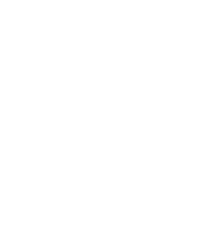 Ingénierie process