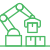 icône Logistique